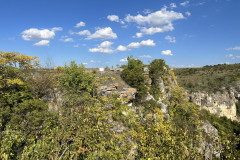 Cetatea Cherven Bulgaria 74