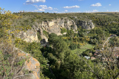 Cetatea Cherven Bulgaria 94