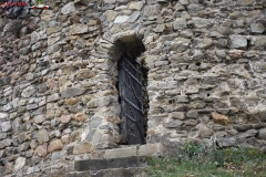 Cetatea Cisnadioara 110