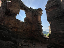 Cetatea Colț 07