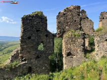 Cetatea Colț 08