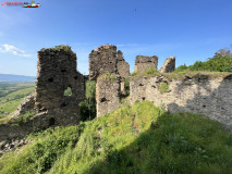 Cetatea Colț 10