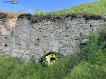 Cetatea Colț 11