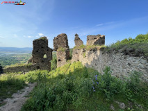 Cetatea Colț 16