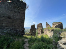 Cetatea Colț 19