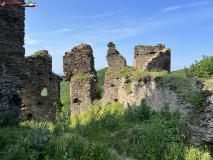 Cetatea Colț 20