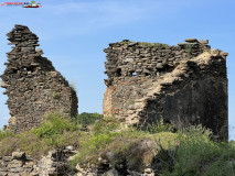 Cetatea Colț 21