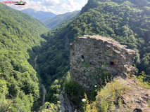 Cetatea Colț 22