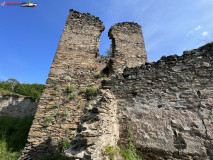 Cetatea Colț 27