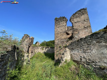 Cetatea Colț 29