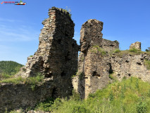 Cetatea Colț 31