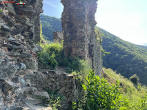 Cetatea Colț 37