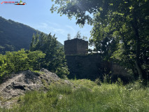 Cetatea Colț 53