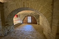 Cetatea de Scaun a Sucevei 132
