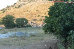 Cetatea Efes Turcia 02