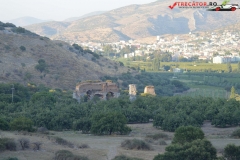 Cetatea Efes Turcia 05