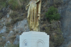 Cetatea Efes Turcia 07