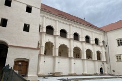 Cetatea Făgărașului 38