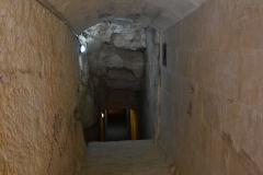 Fort Rinella Malta 24
