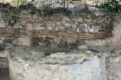 Cetatea Romana de la Halmyris 58