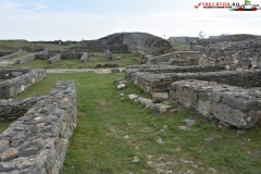 Cetatea Histria 120