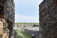 Cetatea Histria 147