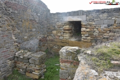 Cetatea Histria 175