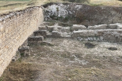 Cetatea Ibida 25