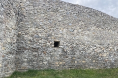 Cetatea Medievală a Severinului 27