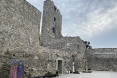 Cetatea Medievală a Severinului 32