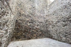 Cetatea Medievală a Severinului 38