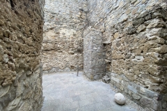 Cetatea Medievală a Severinului 42