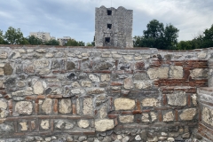Cetatea Medievală a Severinului 52