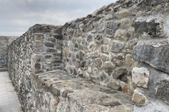 Cetatea Medievală a Severinului 57
