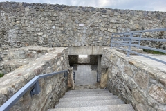 Cetatea Medievală a Severinului 63