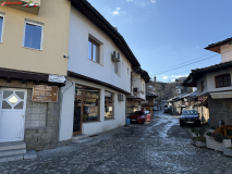 Cetatea Medievală Hisarya din Lovech, Bulgaria 03