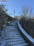 Cetatea Medievală Hisarya din Lovech, Bulgaria 16