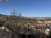 Cetatea Medievală Hisarya din Lovech, Bulgaria 23