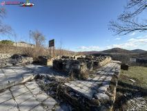 Cetatea Medievală Hisarya din Lovech, Bulgaria 32