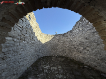 Cetatea Medievală Hisarya din Lovech, Bulgaria 54