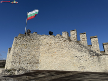 Cetatea Medievală Hisarya din Lovech, Bulgaria 77