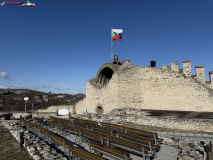 Cetatea Medievală Hisarya din Lovech, Bulgaria 80