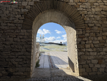 Cetatea Medievală Hisarya din Lovech, Bulgaria 90