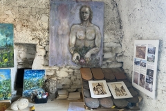 Cetatea Medievala Sighisoara 15