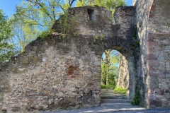 Cetatea Medievala Sighisoara 178