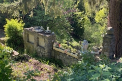 Cetatea Medievala Sighisoara 30