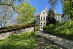 Cetatea Medievala Sighisoara 48