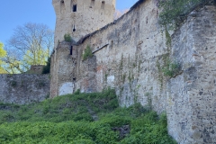 Cetatea Medievala Sighisoara 66