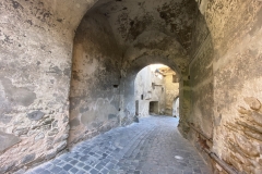 Cetatea Medievala Sighisoara 98