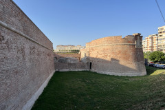 Cetatea Oradea 09